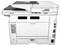 Multifuncional HP LaserJet Pro M426FDW, impresora, copiadora, escáner y Fax, Wi-Fi, Ethernet.