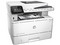 Multifuncional HP LaserJet Pro M426FDW, impresora, copiadora, escáner y Fax, Wi-Fi, Ethernet.