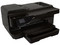 Multifuncional de Inyección de Tinta a Color HP Officejet 7612, Impresora de Formato Amplio (Doble Carta), Escáner, Copiadora y Fax, WiFi, Ethernet, USB.