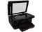 Multifuncional de Inyección de Tinta a Color HP Officejet 7612, Impresora de Formato Amplio (Doble Carta), Escáner, Copiadora y Fax, WiFi, Ethernet, USB.