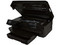 Multifuncional de Inyección de Tinta a Color HP Officejet 7612, Impresora de Formato Amplio (Doble Carta), Escáner, Copiadora y Fax, WiFi, Ethernet, USB.