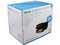 Multifuncional de Inyección de Tinta a Color HP Officejet 7612, Impresora de Formato Amplio (Doble Carta), Escáner, Copiadora y Fax, WiFi, Ethernet, USB.