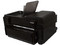 Multifuncional de Inyección de Tinta a Color HP Officejet 7612, Impresora de Formato Amplio (Doble Carta), Escáner, Copiadora y Fax, WiFi, Ethernet, USB.
