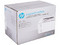 Impresora Láser HP Laserjet Pro M102w, hasta 23ppm, 600 x 600 dpi, Wi-Fi, USB.