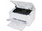 Impresora Láser HP Laserjet Pro M102w, hasta 23ppm, 600 x 600 dpi, Wi-Fi, USB.