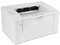 Impresora Láser HP Laserjet Pro M102w, hasta 23ppm, 600 x 600 dpi, Wi-Fi, USB.