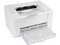 Impresora Láser HP Laserjet Pro M102w, hasta 23ppm, 600 x 600 dpi, Wi-Fi, USB.