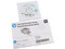 Impresora Láser HP Laserjet Pro M102w, hasta 23ppm, 600 x 600 dpi, Wi-Fi, USB.