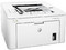 Impresora laser HP LaserJet Pro M203dw, 1200 x 1200 dpi, USB 2.0, Ethernet.