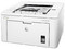 Impresora laser HP LaserJet Pro M203dw, 1200 x 1200 dpi, USB 2.0, Ethernet.