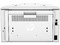 Impresora laser HP LaserJet Pro M203dw, 1200 x 1200 dpi, USB 2.0, Ethernet.