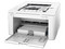 Impresora laser HP LaserJet Pro M203dw, 1200 x 1200 dpi, USB 2.0, Ethernet.