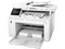 Multifuncional HP Láser Monocromática LaserJet Pro MFP M227fdw, Impresora, Copiadora, Escáner, Fax, Ethernet, USB.
