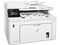 Multifuncional HP Láser Monocromática LaserJet Pro MFP M227fdw, Impresora, Copiadora, Escáner, Fax, Ethernet, USB.