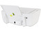 Multifuncional de Inyección de Tinta a Color HP Deskjet Ink Advantage 2134, Impresora, Copiadora y Escáner, resolución hasta 1200 x 1200 ppp, USB. incluye Cartucho de tinta HP 664.