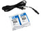 Multifuncional de Inyección de Tinta a Color HP Deskjet Ink Advantage 2134, Impresora, Copiadora y Escáner, resolución hasta 1200 x 1200 ppp, USB. incluye Cartucho de tinta HP 664.