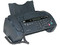 FAX HP Modelo 1050 con Alimentador Automatico, Auricular y Contestador. Papel Bond, Inyección de Tinta