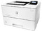 Impresora láser HP monocromática LaserJet Pro M501dn, Resolución de Impresión de 600 x 600 dpi, hasta 43 ppm, USB, Ethernet.