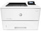 Impresora láser HP monocromática LaserJet Pro M501dn, Resolución de Impresión de 600 x 600 dpi, hasta 43 ppm, USB, Ethernet.