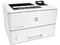 Impresora láser HP monocromática LaserJet Pro M501dn, Resolución de Impresión de 600 x 600 dpi, hasta 43 ppm, USB, Ethernet.