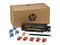 Kit de mantenimiento para impresoras HP, Modelo: J8J87A.