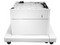 Alimentador de papel HP J8J91A, hasta 500 hojas.