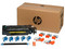 Kit de mantenimiento para impresoras HP, Modelo: L0H24A.