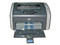 Impresora HP Compacta LaserJet 1012 de 15 ppm, 8Mb