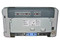 Impresora HP Compacta LaserJet 1012 de 15 ppm, 8Mb