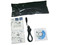 Impresora HP Compacta LaserJet 1012 de 15 ppm, 8Mb