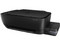 Multifuncional HP DeskJet GT 5820, Impresora, Copiadora y Escáner. Sistema de Tanques de Tinta, Wi-Fi, USB.
