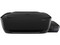 Multifuncional HP DeskJet GT 5820, Impresora, Copiadora y Escáner. Sistema de Tanques de Tinta, Wi-Fi, USB.