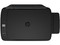 Multifuncional HP DeskJet GT 5820, Impresora, Copiadora y Escáner. Sistema de Tanques de Tinta, Wi-Fi, USB.