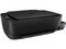 Multifuncional HP DeskJet GT 5820, Impresora, Copiadora y Escáner. Sistema de Tanques de Tinta, Wi-Fi, USB.