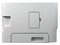Impresora HP LaserJet P2015 de 1200x1200 dpi, 27PPM