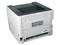 Impresora HP LaserJet P2015 de 1200x1200 dpi, 27PPM
