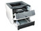 Impresora HP LaserJet P2015 de 1200x1200 dpi, 27PPM