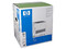 Impresora HP LaserJet P2015 de 1200x1200 dpi, 27PPM