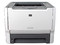 Impresora HP LaserJet P2015 de 1200x1200 dpi, 27PPM