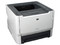 Impresora HP LaserJet P2015 de 1200x1200 dpi, 27PPM