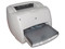 Impresora Láser HP LaserJet 1300 de 20PPM