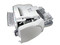 Impresora Láser HP LaserJet 1300 de 20PPM