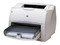 Impresora Láser HP LaserJet 1300N de 20PPM