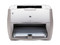 Impresora Láser HP LaserJet 1300N de 20PPM