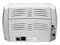 Impresora Láser HP LaserJet 1300N de 20PPM