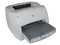 Impresora HP LaserJet 1150 de 1200DPI, 18PPM