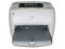 Impresora HP LaserJet 1150 de 1200DPI, 18PPM