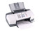 Multifuncional Officejet 4110   Impresora, Copiadora, Scanner y Fax.
