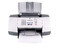 Multifuncional Officejet 4110   Impresora, Copiadora, Scanner y Fax.