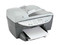 Multifuncional HP OfficeJet 6110